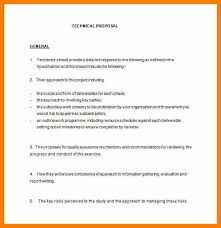     example of proposal in technical writing   ledger paper Engineering Technical Report Example