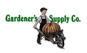 About Us Gardener S Supply