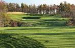 Crosswinds Golf Club - Zaharias/Jones in Plymouth, Massachusetts ...