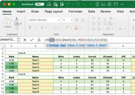 value preview tooltips in excel
