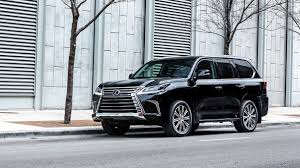 Multiple seat configurations means this luxury suv can truly mould itself to your lifestyle. 2021 Lexus Lx Next Generation Luxury Suv Gets A New Platform And Quite Powerful V6 Suvs Trucks