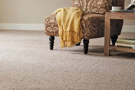 carpet upholstery cleaning in