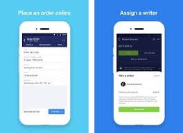 You will not be asked to register an account or to make a payment to get access to the tool. Essaypro Essay Writer For Hire Official Tool Apk Download For Windows Latest Version 3 3 1