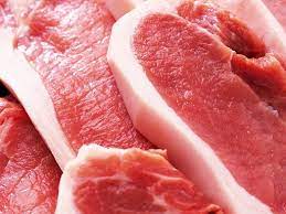 Cách chọn thịt lợn an toàn, thơm ngon