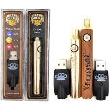 All of our products are compliant with the how do you spot authentic brass knuckles og ™️ product? Brass Knuckles Battery 650mah 900mah Gold Wooden Variable Voltage Vape Pen Battery 510 Thread Vape Cartridges Bk Battery From Yujinlin 2 58 Dhgate Com