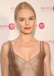 kate bosworth interview on skin beauty