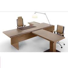 They are available in beautiful designs and each one. Hongye Office Furniture Modern Modular Executive Office Desk For 2 Person Buy Latest Office Table Designs Working Table Office Workstation Product On Alibaba Com