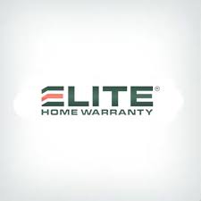 elite home warranty reviews best company