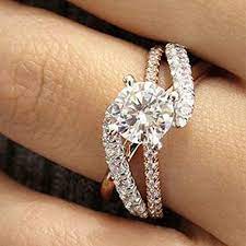 Reasons ENGAGEMENT RINGS ONLINE Is A Waste Of Time