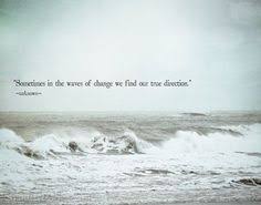 909 quotes have been tagged as ocean: 110 Quotes About The Sea Ideas Quotes Beach Quotes Ocean Quotes