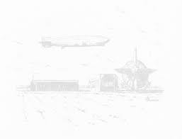 Select from premium goodyear zeppelin of the highest quality. Verein Fur Zeppelin Luftschiffahrt Zeppelinheim E V Home Facebook