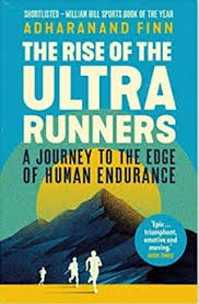 our favourite running books