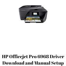 Get helpful versatile printing choices and portable setup. Windows 10 And Hp Office Jet 6968 Hp Officejet 4620 Treiber Windows 10 8 7 Und Mac Get Helpful Versatile Printing Choices And Portable Setup Kason Conrad