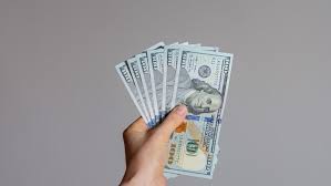 Citizen or resident alien who is not eligible to when will i get my money? Never Got A Second Stimulus Payment Here S What To Do Next And Other Faqs Forbes Advisor