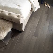 clic hardwood floors in los angeles