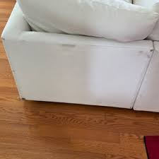 accountable carpet tile upholstery