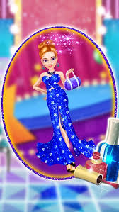 fashion doll doll games makeup and