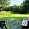SOMERS NATIONAL GOLF CLUB - Updated April 2024 - 1000 W Hill Dr ...