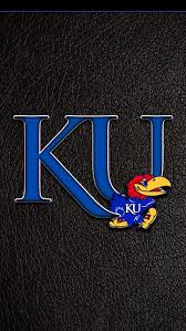 ku basketball wallpapers