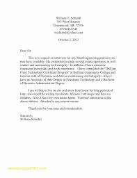 Cover Letter Relocation Template How To Write A Relocation