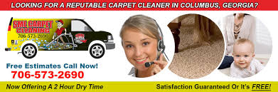 rug cleaning companies in ohio