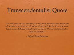 .waldo emerson #self reliance #misunderstood #transcendentalist #transcendentalism #quote. Transcendentalist Quotes In About Business Quotes About Experience In Work 167 Quotes Dogtrainingobedienceschool Com