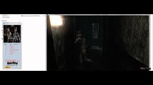 Wemod will safely display all of the games on your pc. Resident Evil Biohazard Hd Remaster V1 00 Trainer 5 Cheats