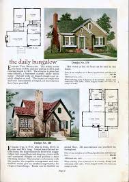 1930 Practical Homes House