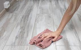 what is linoleum flooring flooring