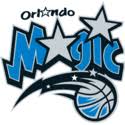 2006 07 Orlando Magic Depth Chart Basketball Reference Com