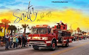 61 firefighter screensavers and wallpapers