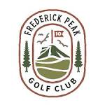Frederick Peak Golf Club - Home | Facebook
