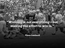 NFL Quotes - Home | Facebook
