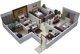 1300 Sq Ft House Plans In India 1400