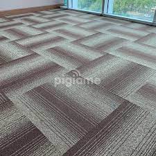 carpet tiles kenya in nairobi cbd