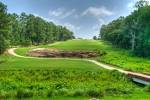 Brickyard Golf Club - Facilities - Mercer University Athletics