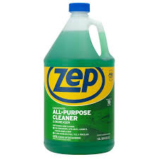 zep 1 gallon concentrated all purpose