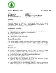 Download Cashier Duties And Responsibilities Resume     BroResume cashier skills resume Customer Service Cashier Resume Template Example  