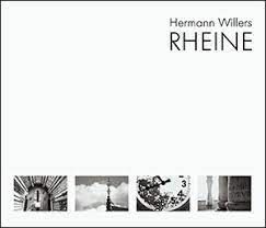 Hermann Willers RHEINE | Region Münsterland | Bücher | Tecklenborg Verlag