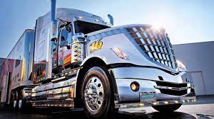 Aside from providing insurance coverage and policy services throughout the policy term. Big Rig Insurance Owner Operator 18 Wheeler Insurance 800 771 7758
