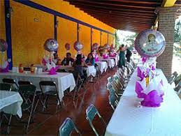 Dentro de puebla nos localizamos en tehuacán. El Jardin De Michelle Tehuacan Salones Para Eventos