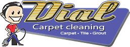 carpet cleaning las vegas near me