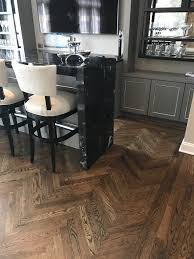 widths for your hardwood floors