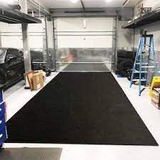 the best garage floor mats including
