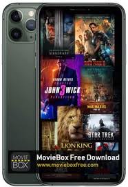 Streaming apps (movies & tv shows). 17 Download Moviebox App Ideas App Movies Box Download
