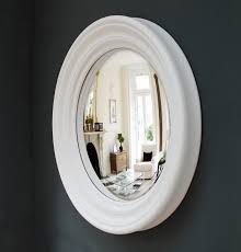 omelo mirrors omelo decorative convex