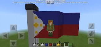 Rank, server, players, uptime, votes . Philippines Minecraft Amino