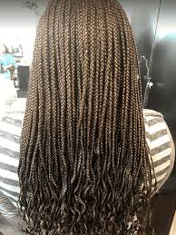Cool hair ideas for adults and teens, girls. Get Single Braids Hair Style In San Diego African Hair Braiding San Diego By Mamy