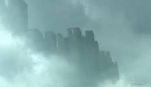 City in the sky seen in China Images?q=tbn:ANd9GcT4p8QBCvh8nFoQOQtL6uyEyrYt3A8KBle1jsNrmGVJH29sTWRPgw