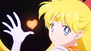 However, what can they expect before watching? Sailor Moon Eternal Neue Filmreihe Kommt Uberraschend Zu Netflix Shonakid